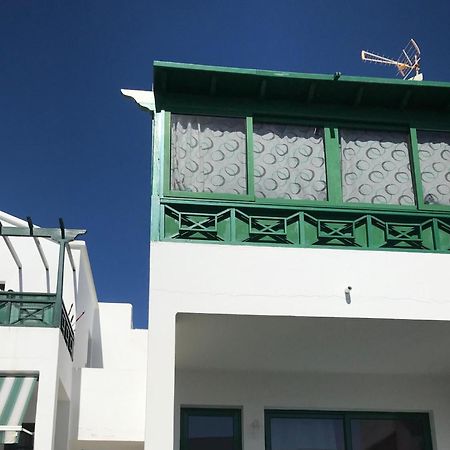 Portonovo Relax - Puerto Del Carmen Apartment Puerto del Carmen  Exterior foto